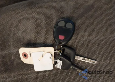 2015 Chevrolet Express 2500 Work Van из США, поврежденный, VIN 1GCWGFCF6F1151954